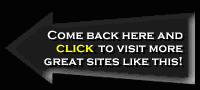When you are finished at level99, be sure to check out these great sites!